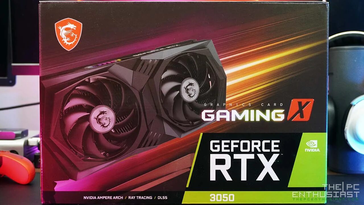Msi geforce rtx 3050 обзор. Rtx 3050 msi. видеокарта rtx 3050 8gb. msi rtx 3050 8gb. rtx gtx 3050.