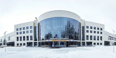 Образец заполнения найма жилого помещения. Договор о жилищного помещения. Упрощенный договор найма жилого помещения образец. Договор найма жилого помещения образец заполнения 2020. Договор коммерческого найма жилого помещения образец.