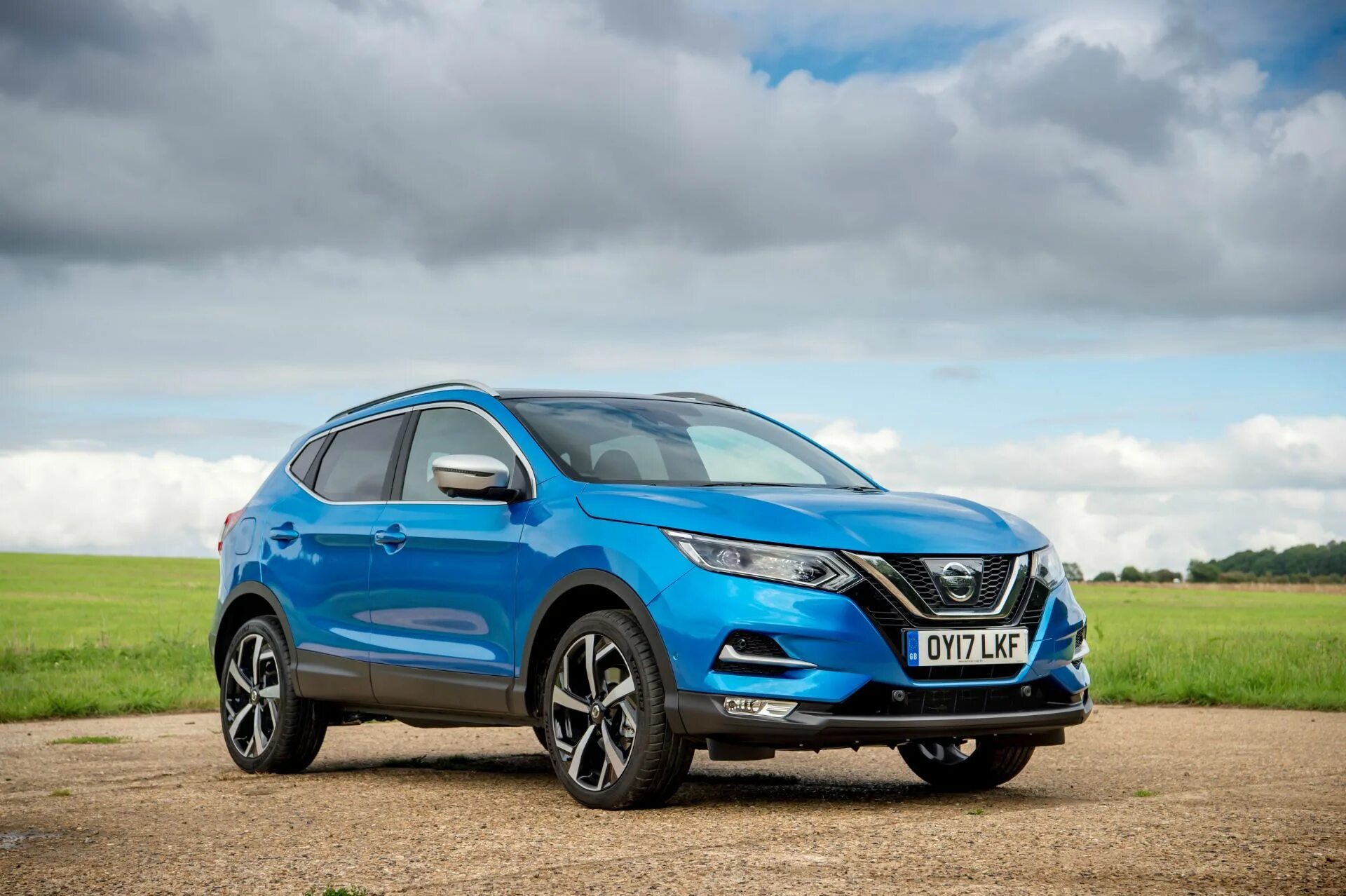 Nissan qashqai j11. Ниссан кашкай j11 новый. Nissan qashqai 2018. Nissan qashqai j11 2017. Ниссан кашкай j11 новый.
