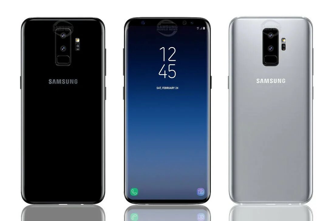 Samsung Galaxy s9/s9. Samsung Galaxy s9 Plus. Samsung Galaxy s9/s9 Plus. Samsung Galaxy 9 Plus. Samsung s9 сколько