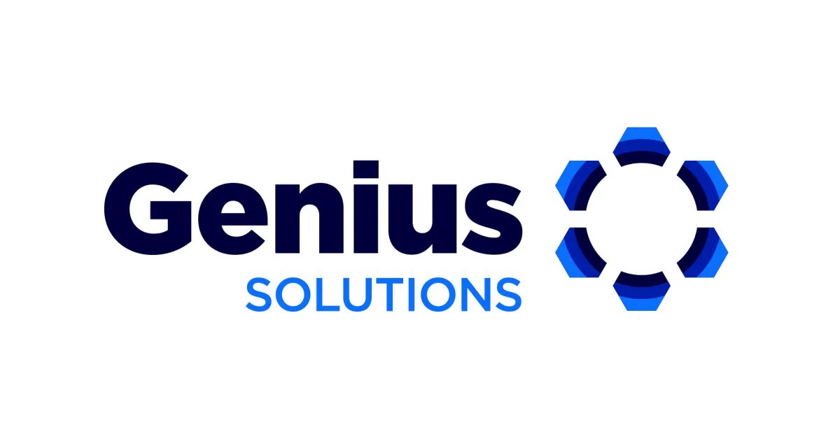 Geneus