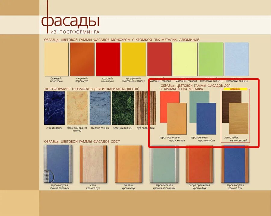 цвета пленок пвх для фасадов. палитра фасадов для кухни. образцы цветов кухни. образцы цветов кухни. палитра фасадов для кухни.