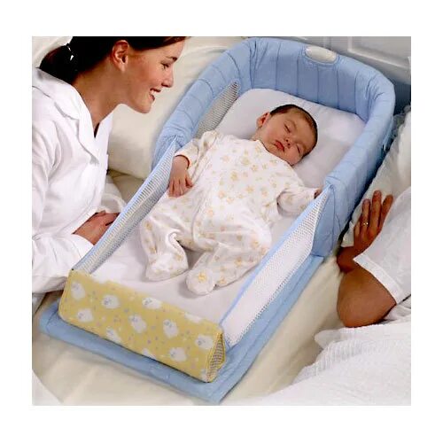 Кроватка кокон для новорожденного. Кровати для новорожденных в родильном доме. Кокон в кроватку для новорожденных. Cocoonababy red castle 2020. Совместный сон.