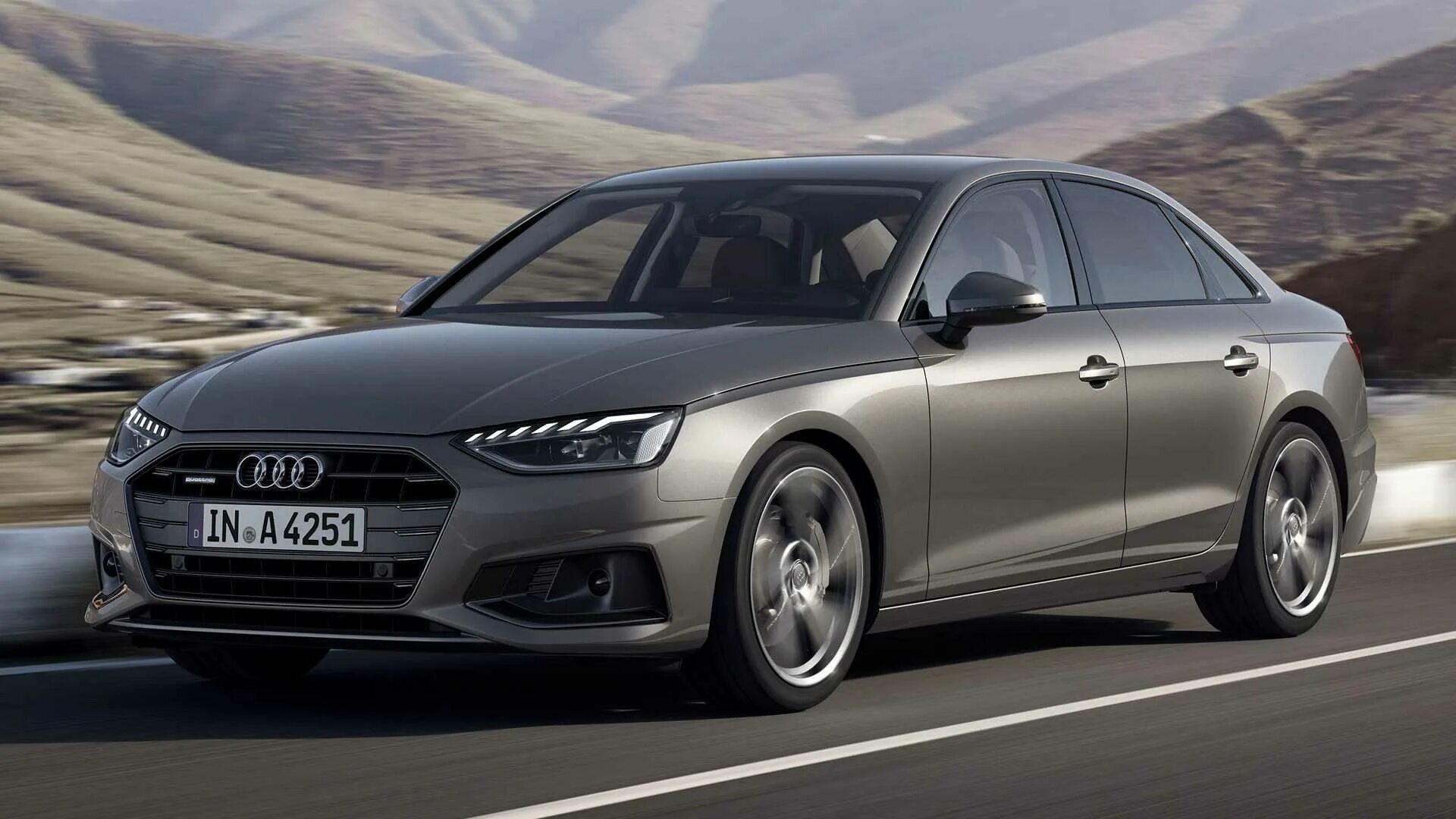 А4 новые на русском. Audi a4 2021. Audi a4 2020 sedan. Ауди а4 седан 2021. Ауди а4 седан 2020.