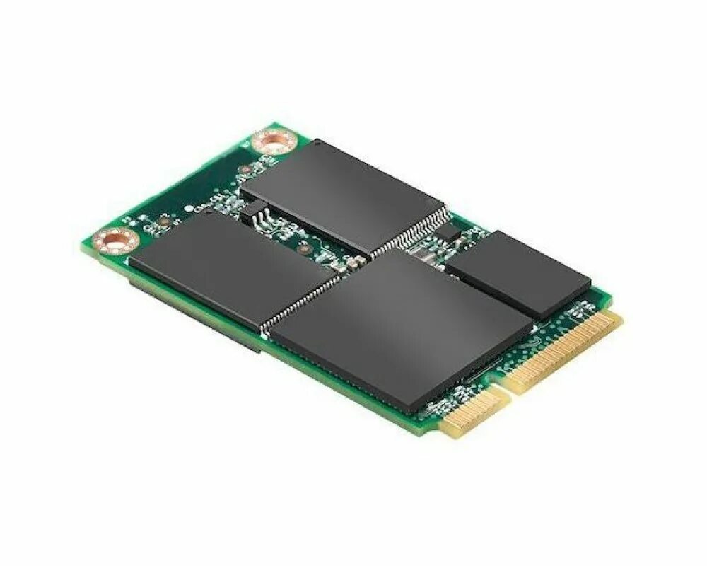 Где найти ssd. Где найти ssd