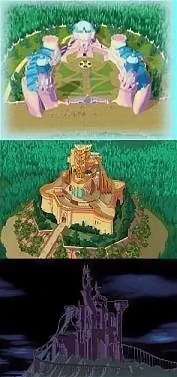 Красный фонтан винкс. Клуб винкс красный фонтан. Учитель из красного фонтана винкс. Винкс школа красного фонтана. Фонтан винкс.