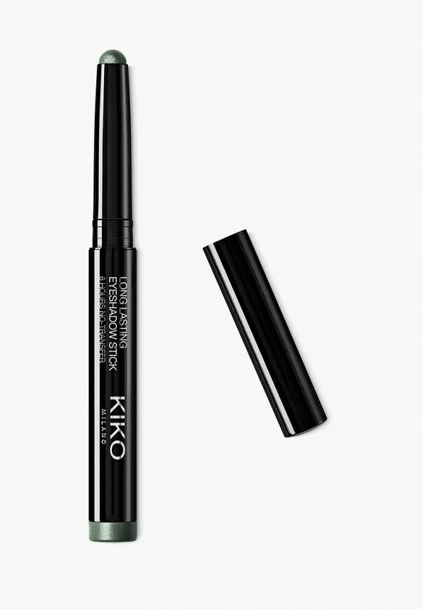 Kiko Milano long lasting Eyeshadow Stick. Кико тени в стике. Kiko Milano long lasting Eyeshadow Stick 53. Кико тени карандаш для век.