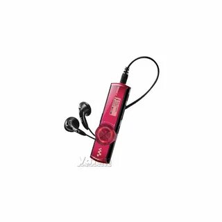 Mp3 плеер sony walkman nwz