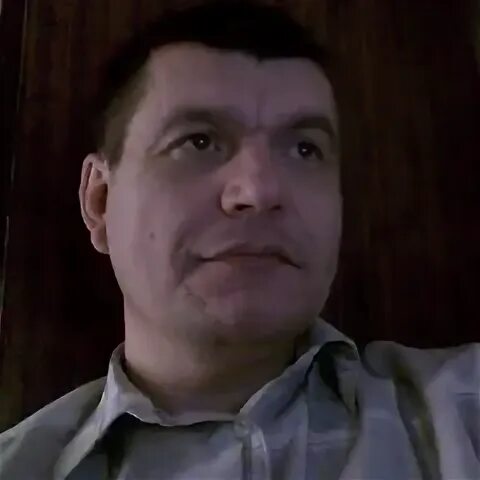 Воронеж губин