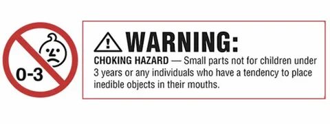 It s warn