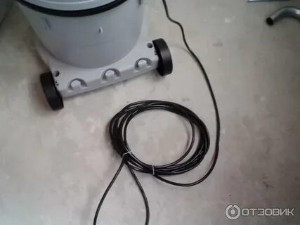 Пу 1200