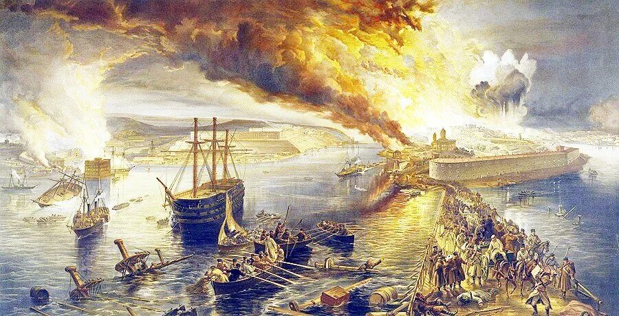 Российским флотом в синопском. Синопское сражение 1853. Синопское сражение 1853. Синопское сражение 1853 года айвазовский. Синопское сражение 1853.