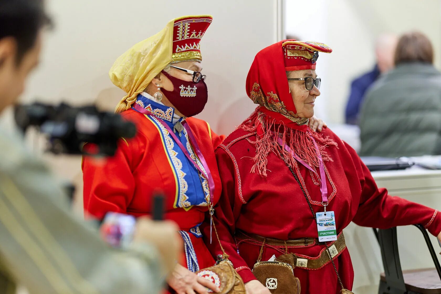 Этноскоп фестиваль. Фестиваль этноскоп 2022. Фестиваль этноскоп 2022. Выставка поехали 2021 москва. Этноскоп фестиваль 2023.