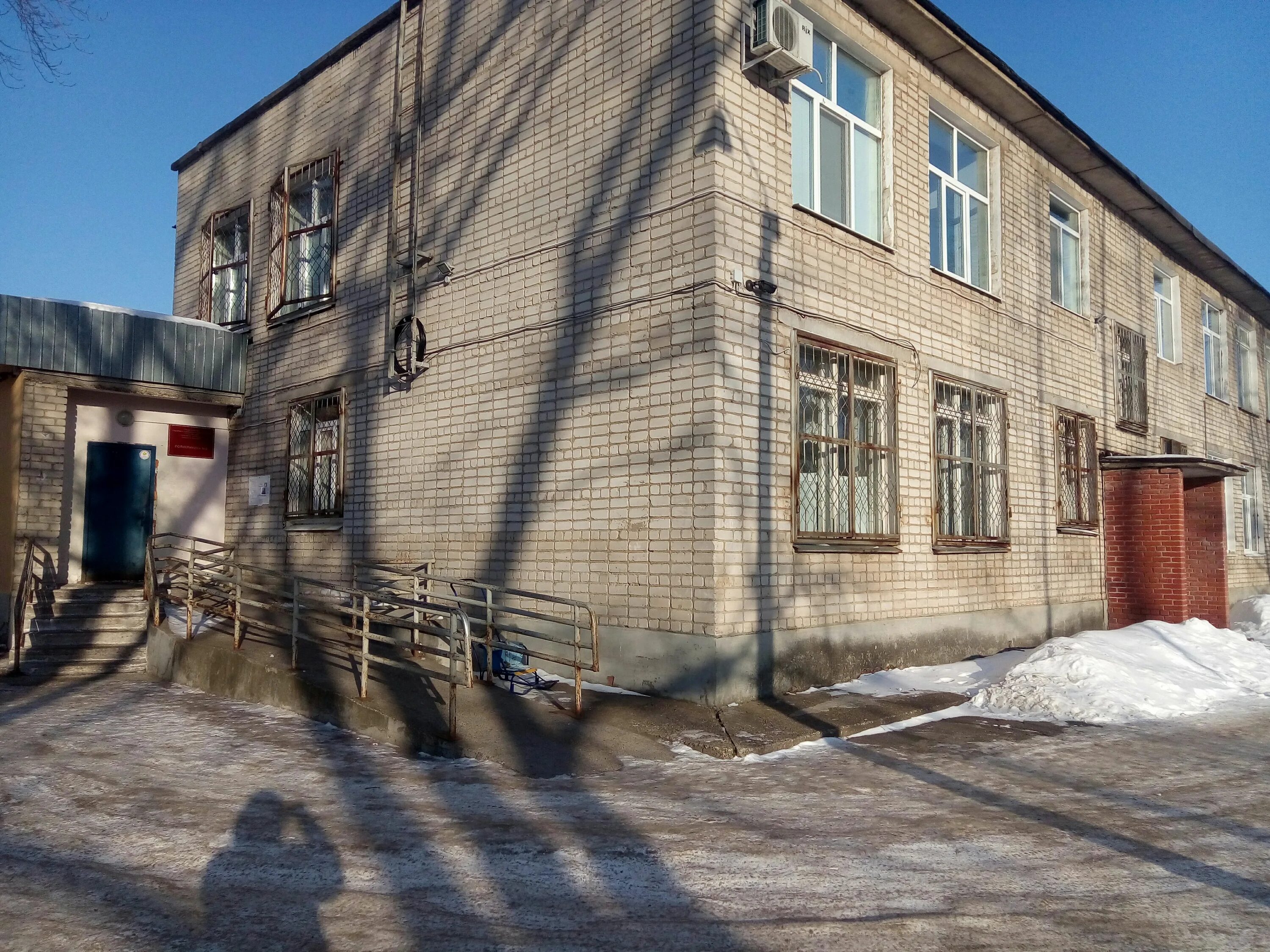 Завхоз гбуз пк чайковская цгб. Ленина 34 чайковский больница. Гбуз пк чайковская цгб. Чайковская городская больница. Г чайковский ул ленина 34/2.