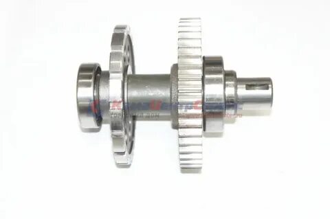 Привод тнвд 740