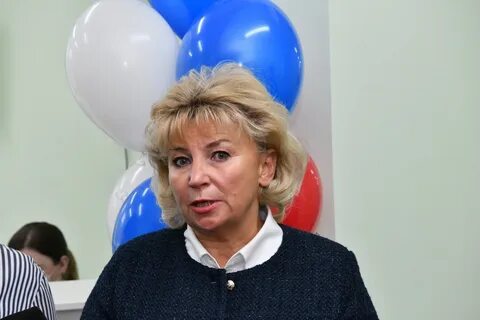Сайт поликлиники петрозаводска