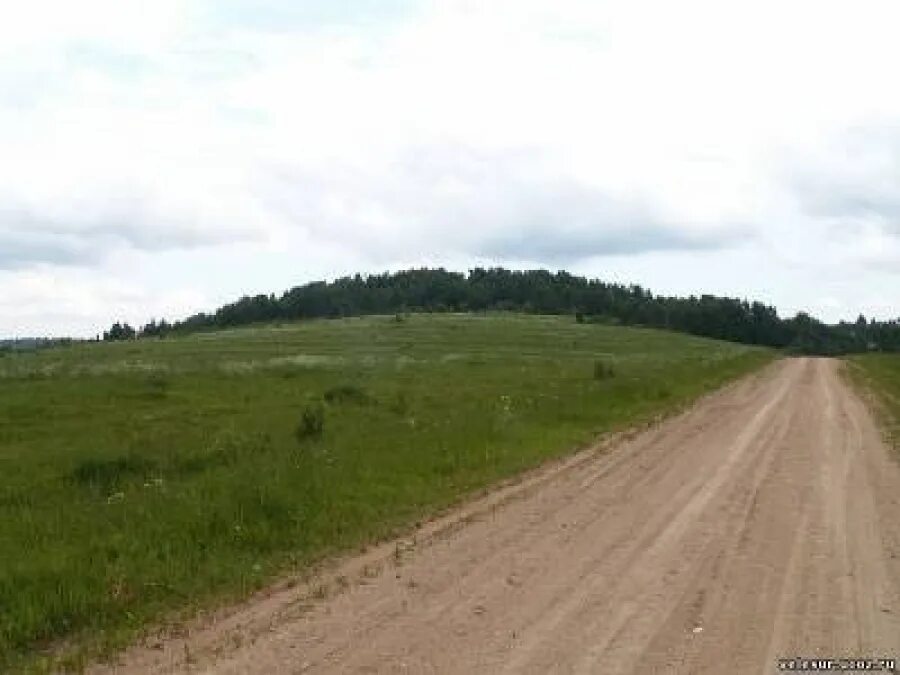 Тархов холм. Гора тархов холм. Тархов холм. Тархов холм. Тархов холм ярославль.