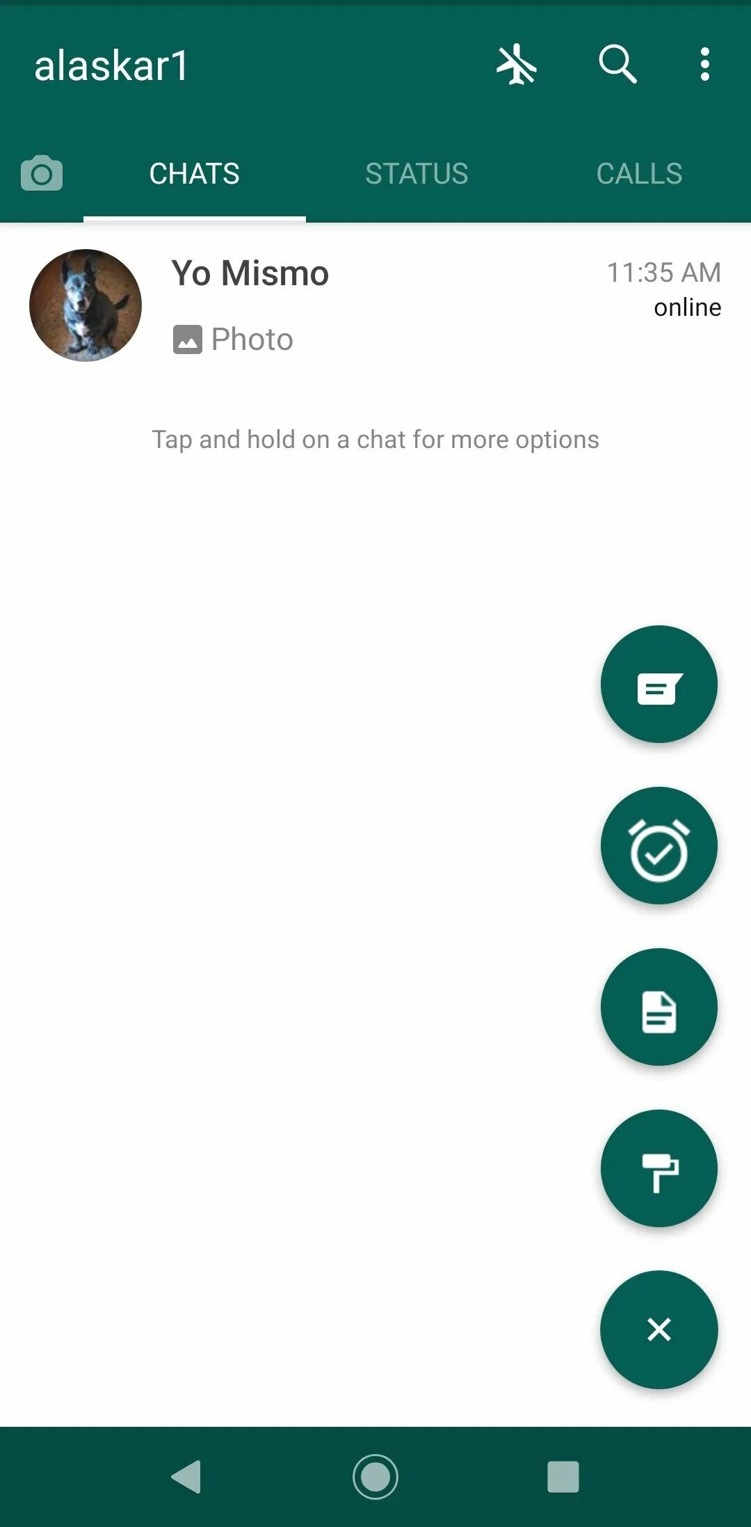 Fm whatsapp последняя версия. Гб вацап 7. Fm whatsapp последняя версия. Fm whatsapp последняя версия. Fm whatsapp.