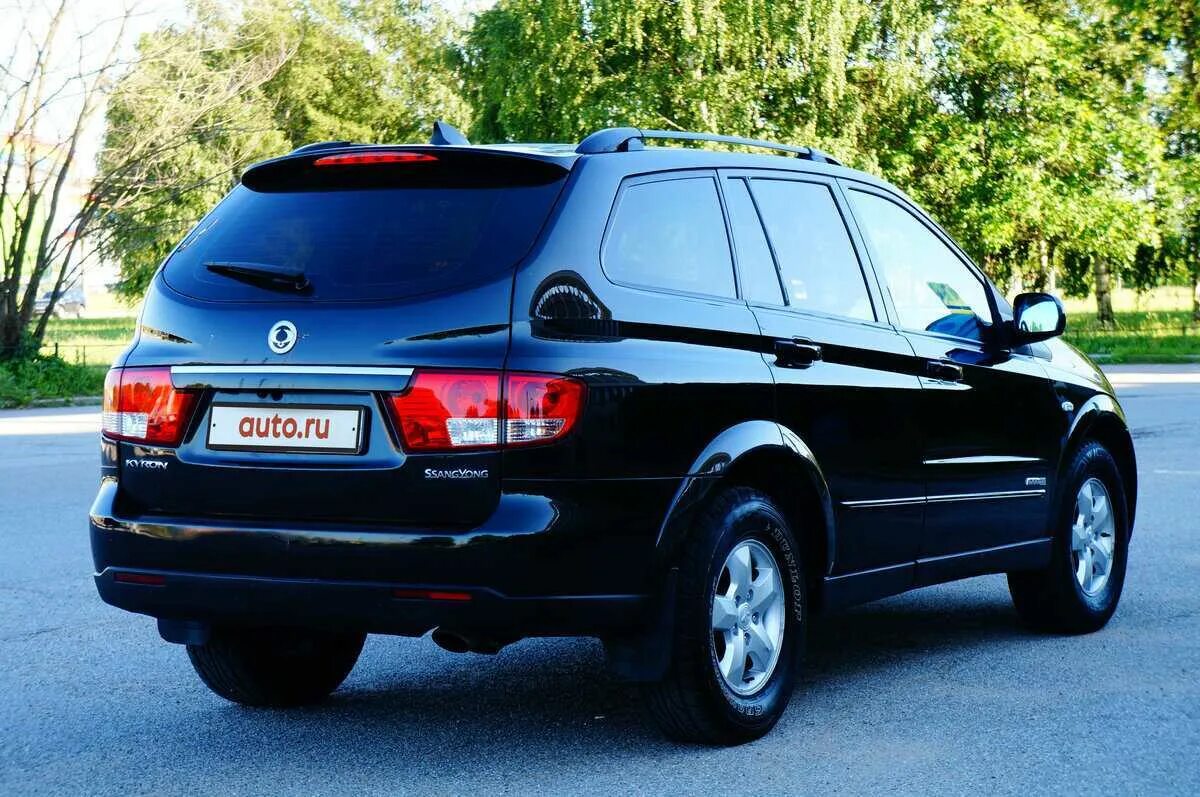 SSANGYONG Kyron 2. SSANGYONG Kyron 2008. Саньенг Кайрон 2008. Санг енг Кайрон 2008. Саньенг рекстон 2 купить