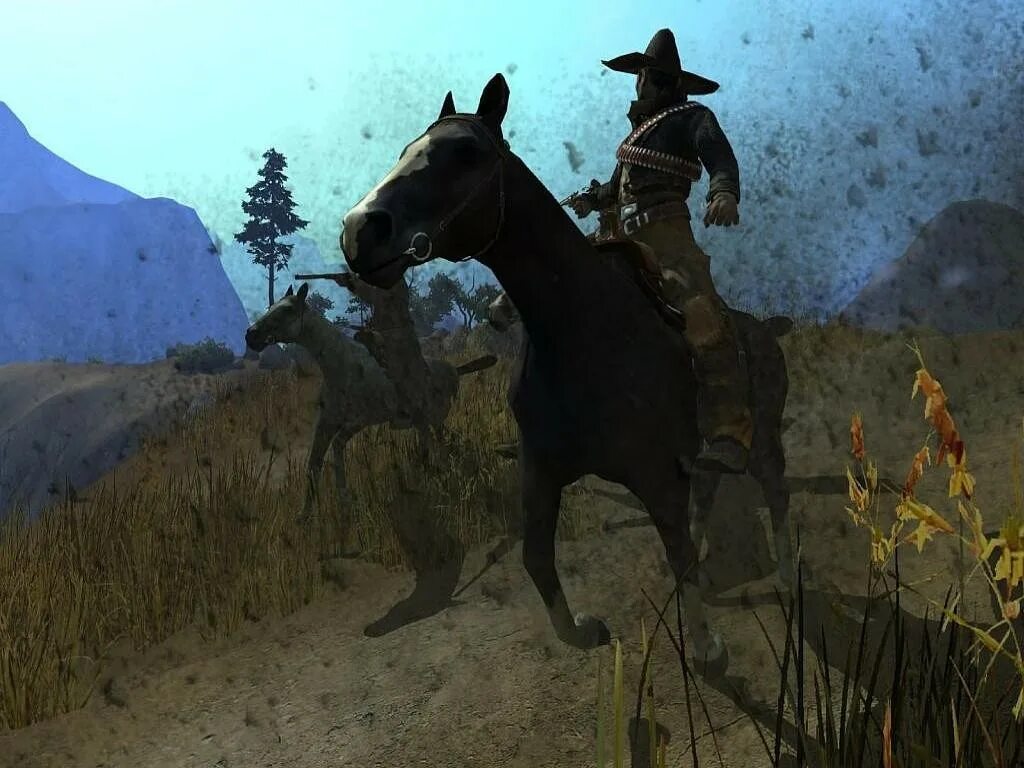 Call of juarez 1. Call of Juarez: сокровища ацтеков. Зов Хуареса сокровища ацтеков. Call of Juarez 2006.