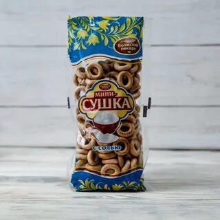 Волжский пекарь тверь