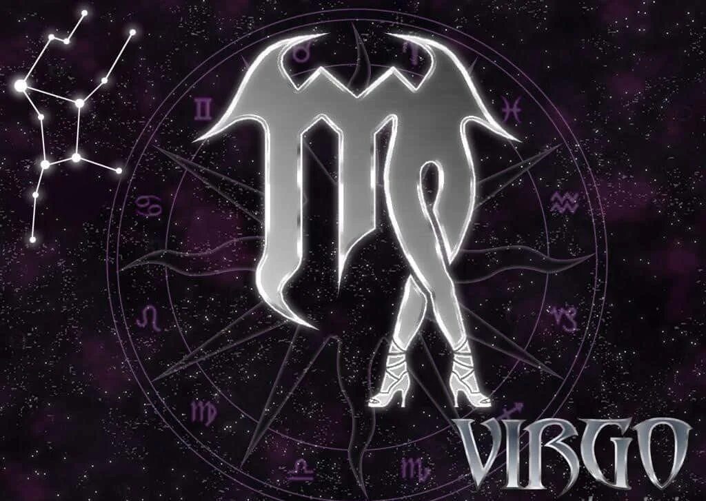 Virgo зодиак. Знаки зодиака "Дева". Знак зодиака Дева Virgo. Virgo знак зодиака Virgo. Знак зодиака Дева рисунок.