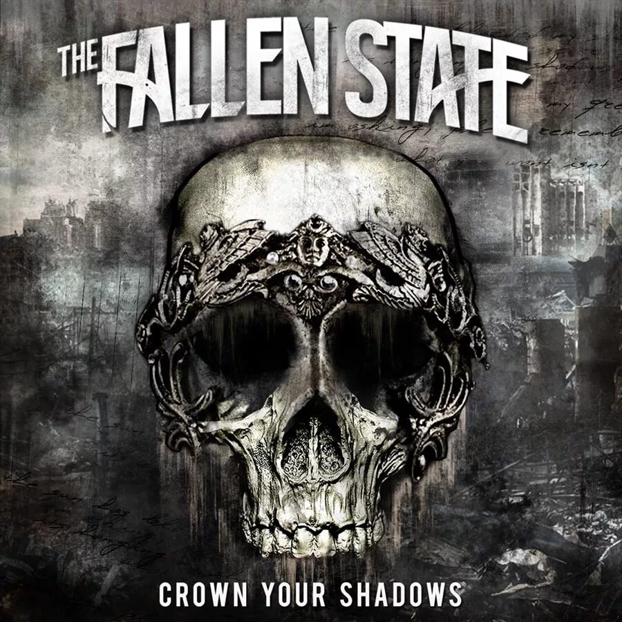 Fallen. For my Sorrow альбом the Fallen State. Fallen картинки. Альтернативный металл. Falling state