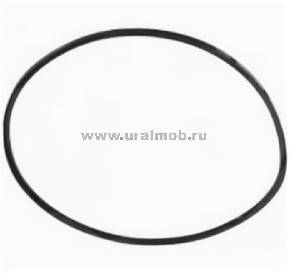 5х8х1320 hanse. Ремень гур ямз 236 урал. Ремень 740. Ремень генератора урал 4320. Урал 4320 приводной ремень водяного насоса.