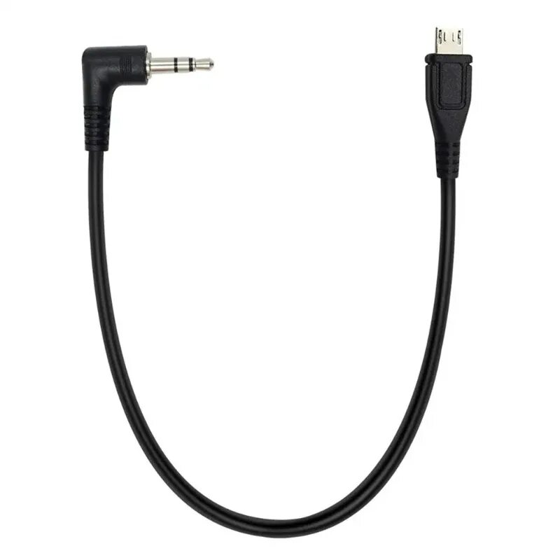 Микро аукс. Micro usb jack 3.5. кабель микро usb на джек 3.5. шнур мини джек 2,5 микро джек. micro jack.