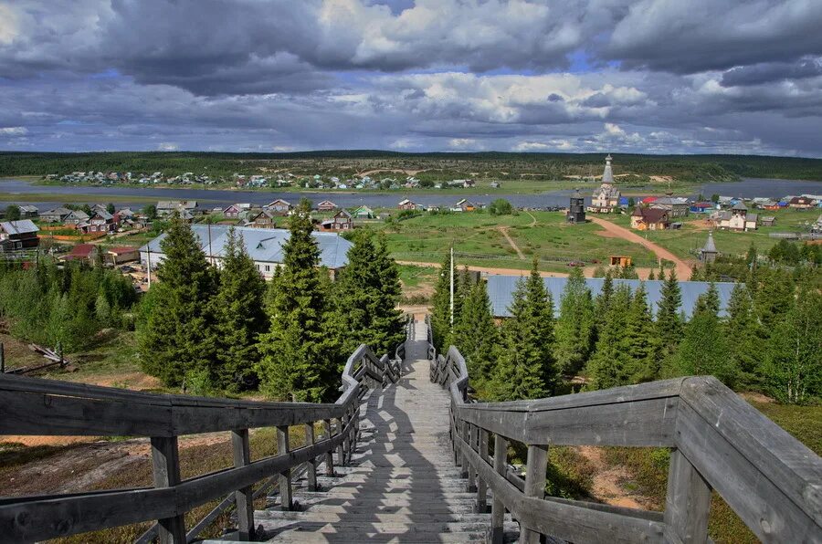 Пос дальние зеленцы. Терский берег варзуга. Село мурманской. Село варзуга кольский полуостров. Село варзуга кольский полуостров.