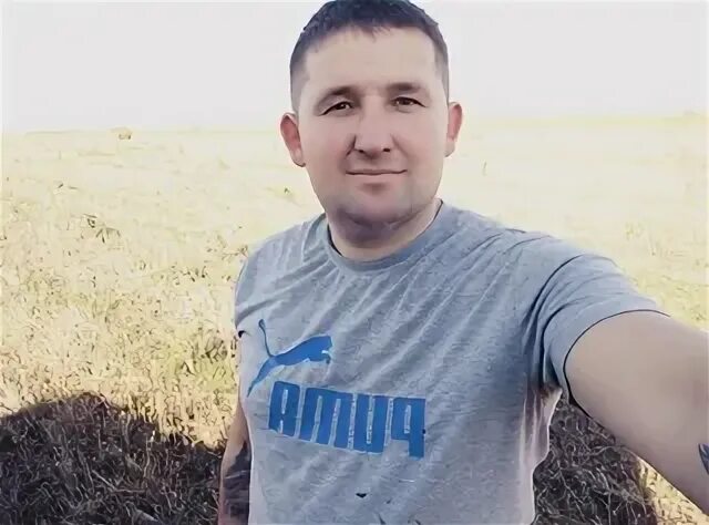 Кабик