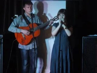 Вороны в небе. Рустем ризванов ддт. Доценко барабанщик ддт. Вороны в небе. Ддт белая птица.