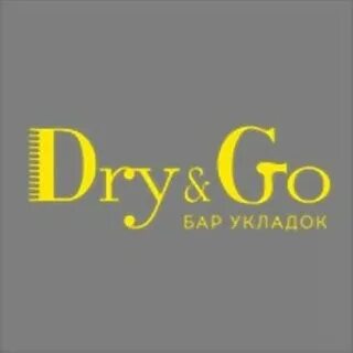 Отзывы goes