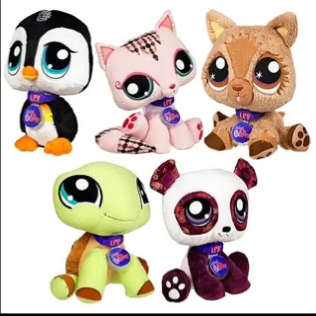 Кините пет. Littlest Pet shop LPS VIPS. Littlest Pet shop Plush. Littlest Pet shop 3011. Little Pet shop 2911.