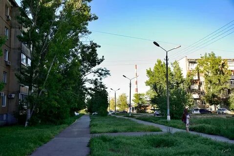 Набережная 77 г