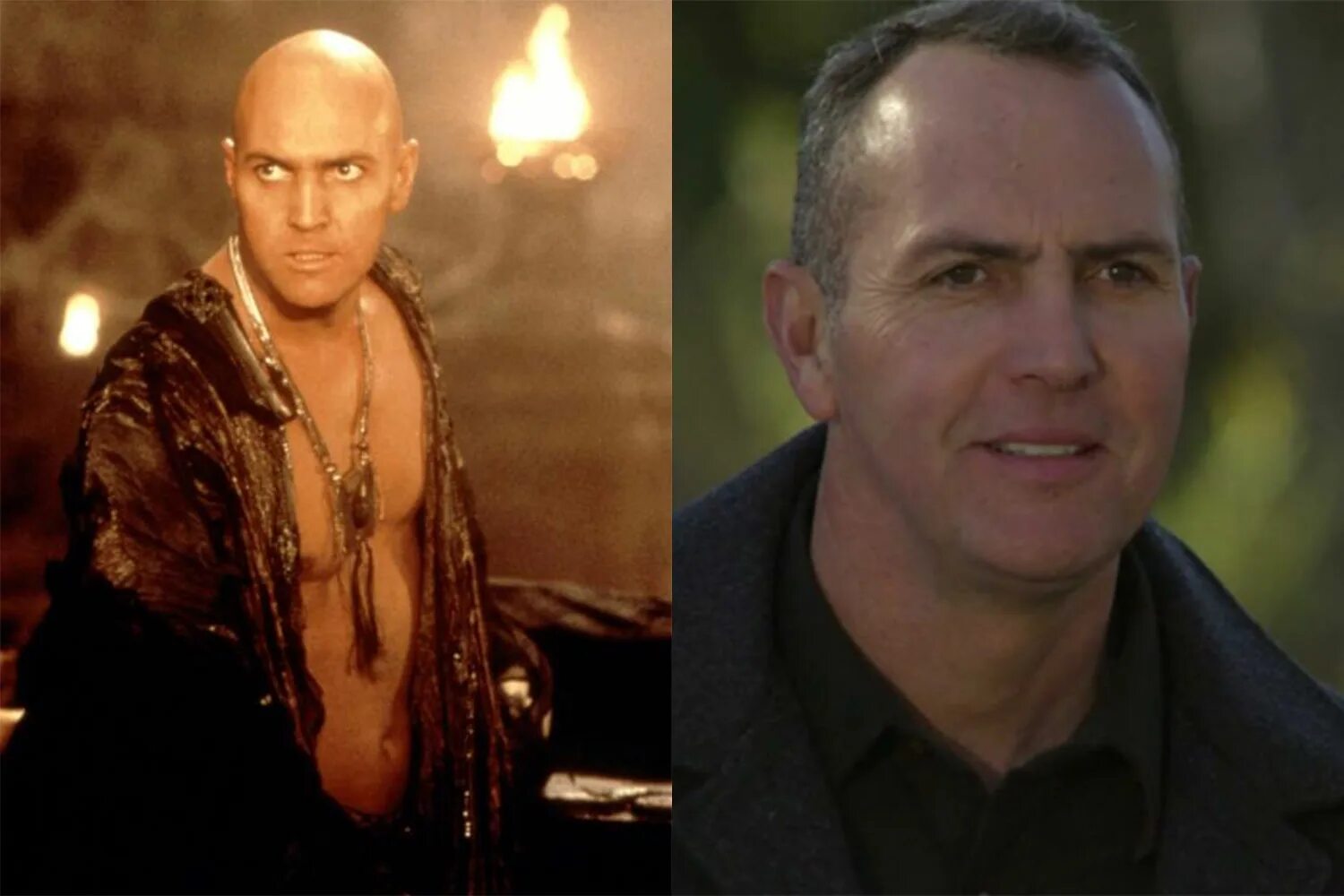 арнольд вослу имхотеп. кто играл мумию. имхотеп мумия актер. мумия фильм арнольд вослу. арнольд вослу мумия 1999.