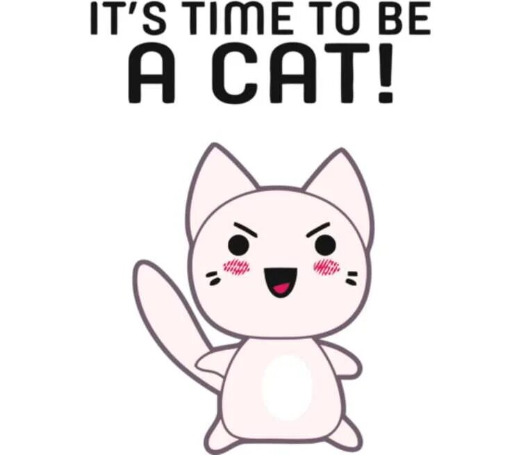 Catlife форум. Cats life майка. cat life. catlife.