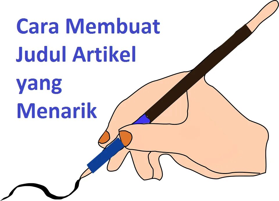 Cara membuat