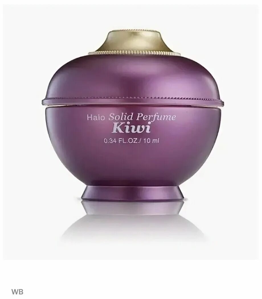 доктор духов. духи киви доктор нона. продукция доктор нона духи киви. духи доктор нона леди. духи мертвое море доктор нона.