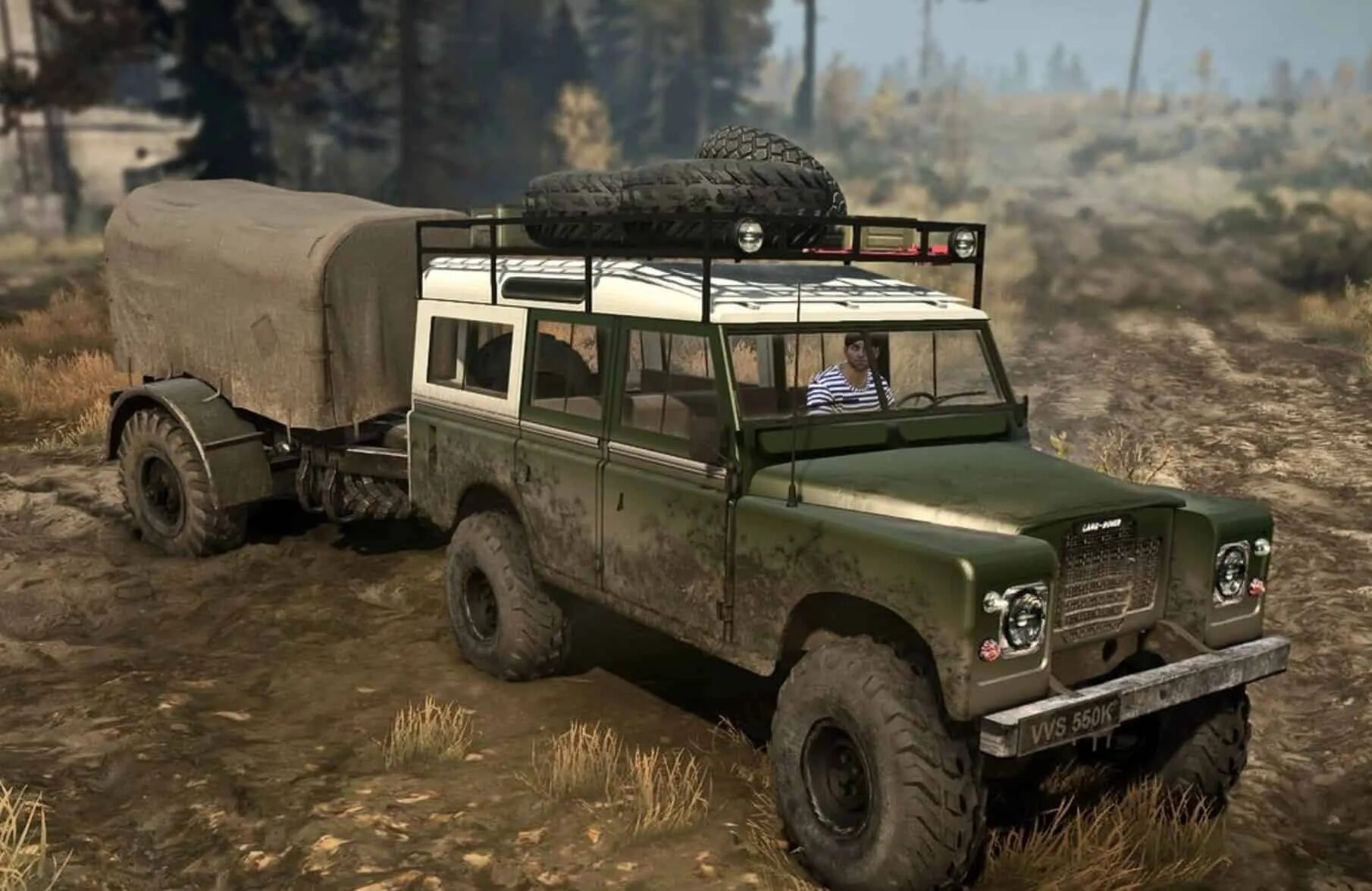 Spintires mudrunner отзывы. Spin Tires MUDRUNNER. Mud Runner Spintiers. Land Rover v1.1 для fs22. Land Rover Series 3 109.