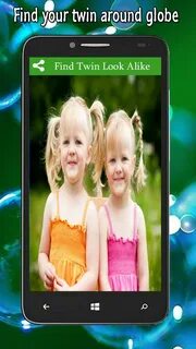 Mine twin