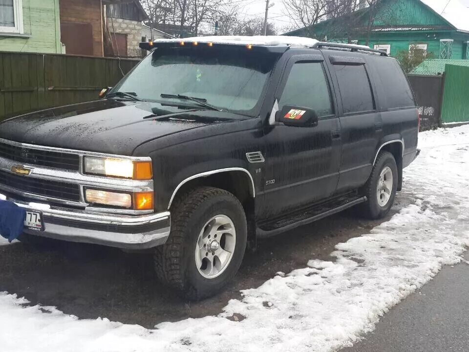 Chevrolet tahoe 1989. Chevrolet tahoe 1996. Шевроле тахо 1996 года салон. Шевроле тахо 1996 года салон. Chevrolet tahoe 1996 chevrolet tahoe 1995.