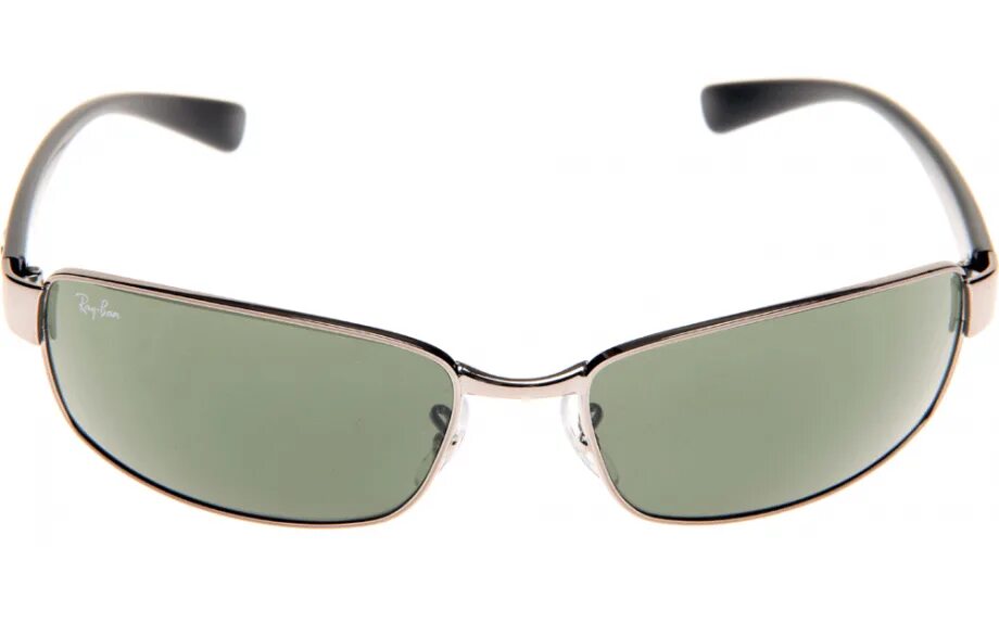 Ray ban стекло. Очки ray ban 3364. Очки ray ban 2023. Rb3364. Очки ray ban rb3364 014/57.