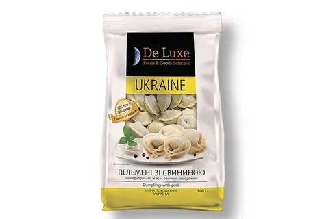 Пельмени качество отзывы