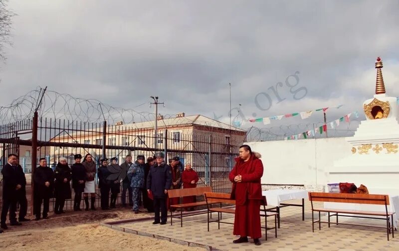 уис фсин элиста. тюрьма калмыкия солонецкое. яшкуль калмыкия колония 2. ик в калмыкии. ик-2 уфсин калмыкии.