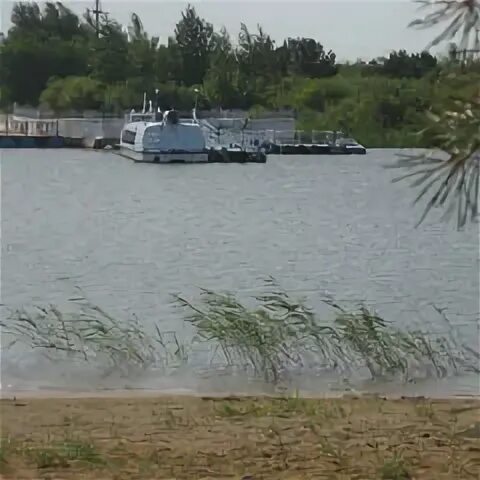 Каратомарское водохранилище костанайская область. Каратомарское водохранилище костанайская область