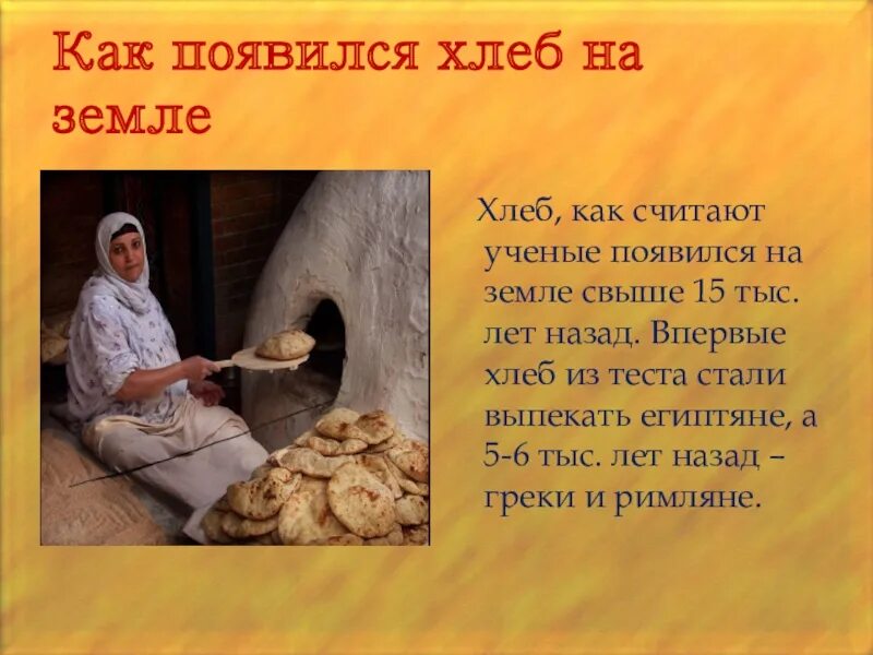 Притча о хлебе. Интересные факты о хлебе. необычные факты о хлебе. интересный хлеб. интересные сведения о хлебе.