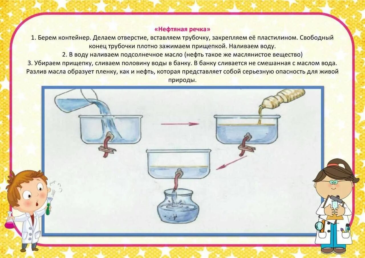 Экспериментирование в средней группе летом. Картотека карточек схем по проведению опытов и экспериментов. картотека схем проведения опытов и экспериментов в детском саду. схемы по экспериментированию в подготовительной группе. карточки схемы проведения экспериментов заполняется воспитателем.
