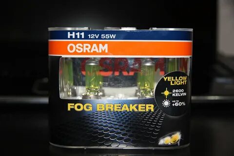 Dreame h11