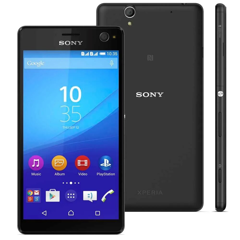 Сколько xperia. Sony Xperia c4. Xperia c4 Dual. Sony Xperia c4 Ultra. Sony Xperia c4 e5303 LTE Black.